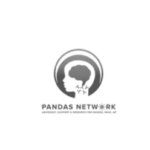 pandasnetwork-1024x731