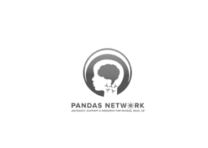 pandasnetwork-1024x731