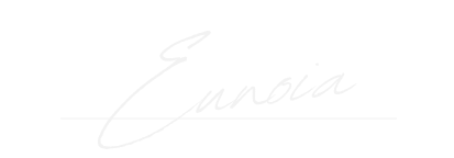 eunoia logo with line