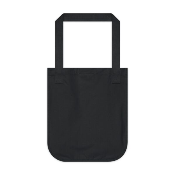 Eco-Friendly Tote Bag- Eunoia - Image 6