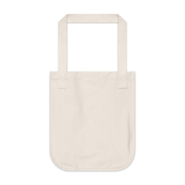 Eco-Friendly Tote Bag- Eunoia - Image 4