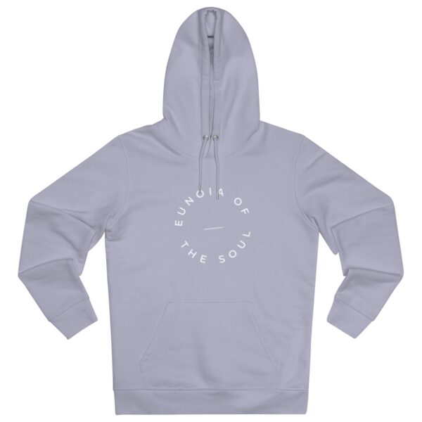 Eco Friendly Hoodies- Eunoia - Image 2