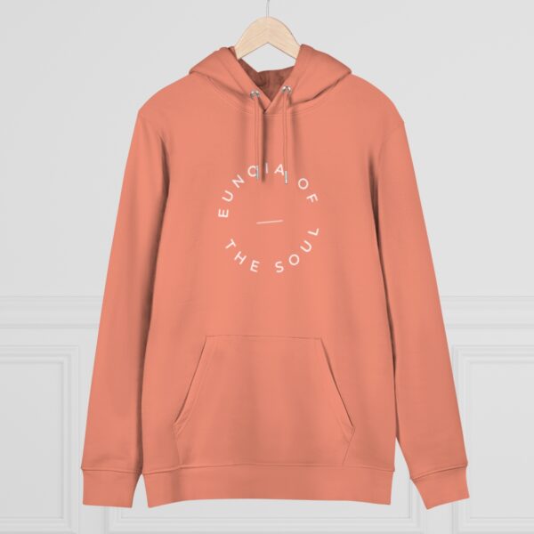 Eco Friendly Hoodies- Eunoia - Image 4