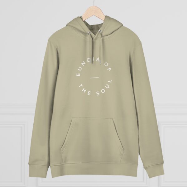 Eco Friendly Hoodies- Eunoia - Image 6