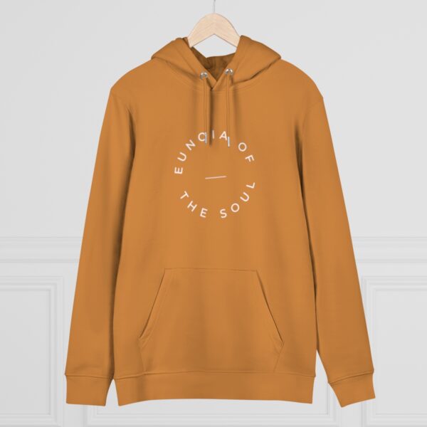 Eco Friendly Hoodies- Eunoia - Image 5