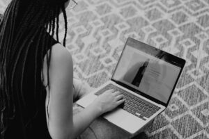 Personal branding and authentic marketing in the age of AI