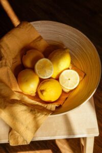 when life gives you lemons post