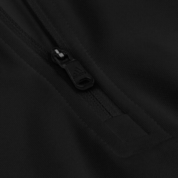 EUNOIA Quarter zip pullover - Image 4