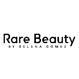 Untitled design (14)