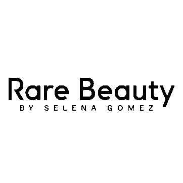 Untitled design (14)