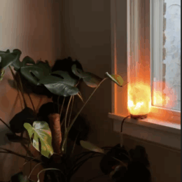 you’re allowed to start over. let it fall apart.