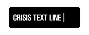 06-2